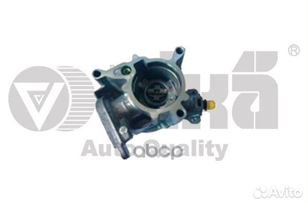 Насос вакуумный audi, seat, skoda, VW 2.0tfsi 03