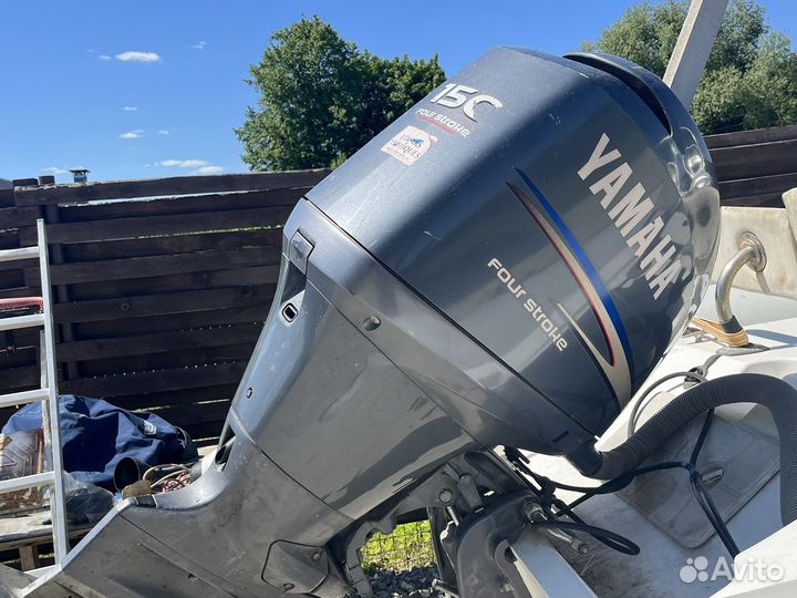 Риб zodiac 650 pro-open