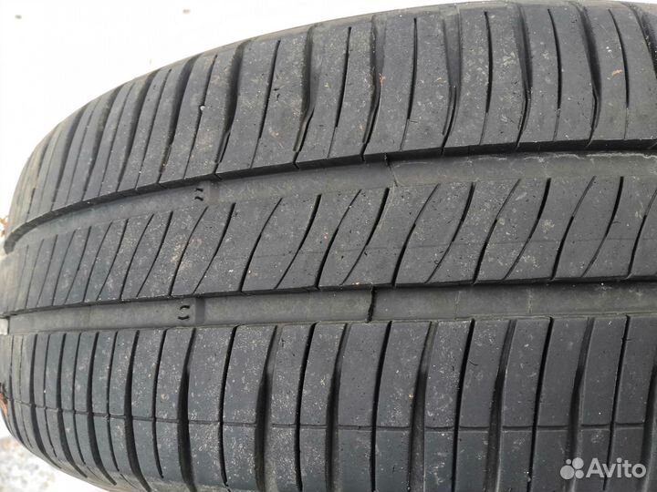 Колеса r 15 летние литые