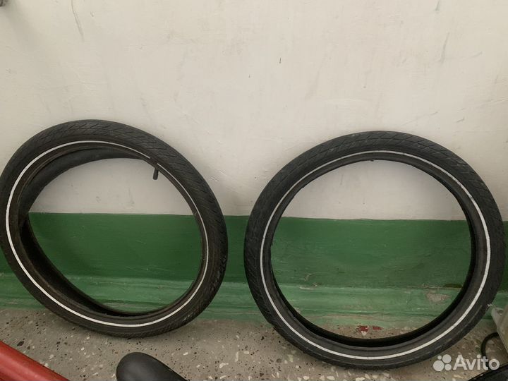 Бмх,BMX,bmx, велосипед