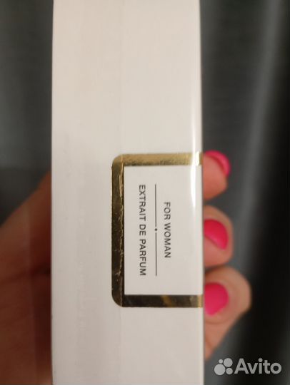 Rumz Al Rasasi (тестер 58 мл.)