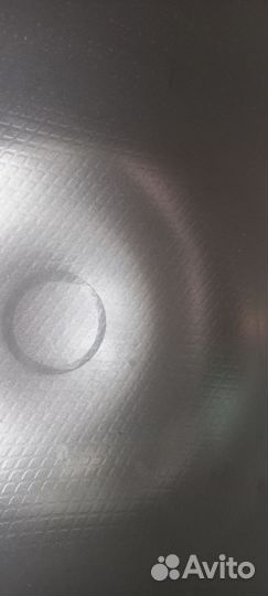 Мультиварка Tefal multicook stir R36