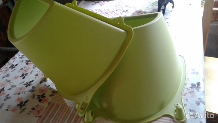 Штуки для игрушек и детей