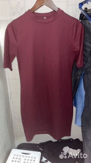 Женские вещи пакетом 42 44