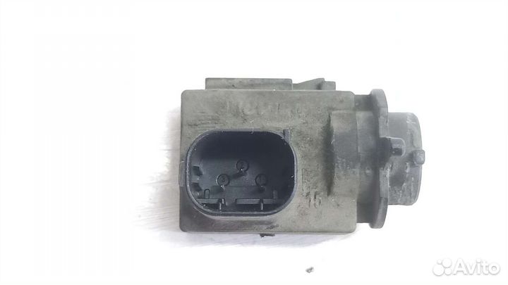 Датчик качества воздуха Skoda Octavia A5