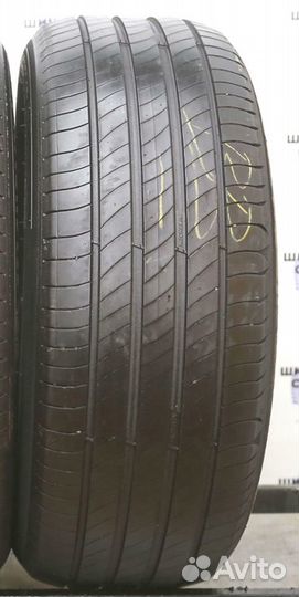 Michelin Primacy 4 235/50 R19 103P