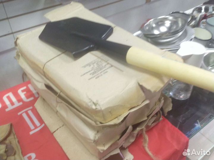 Рюкзак десантника полевой цифра +