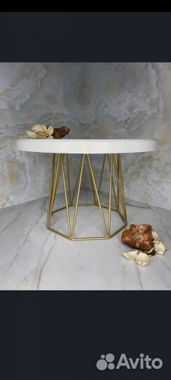 Подставка для торта(аренда)