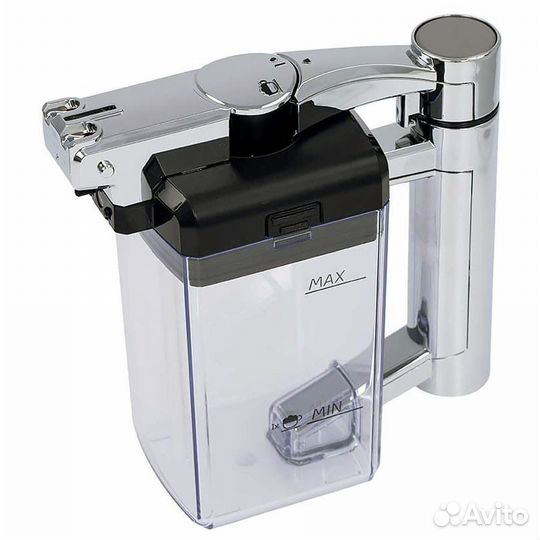 Кофемашина Philips Saeco Exprelia Evo HD 8859