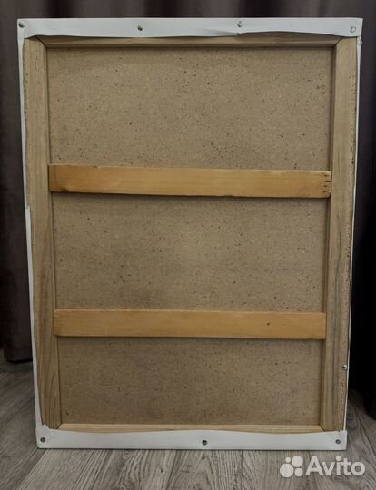 Планшет для рисования