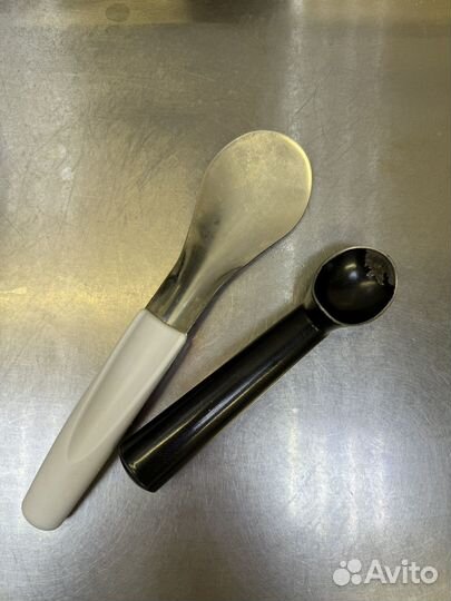 Держатель для рожков. Все для мороженого