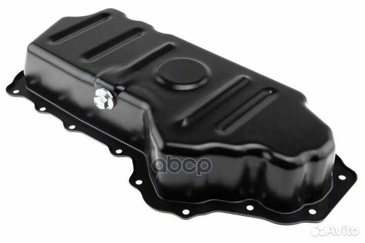 Поддон масляный BMO-FR-001 NTY