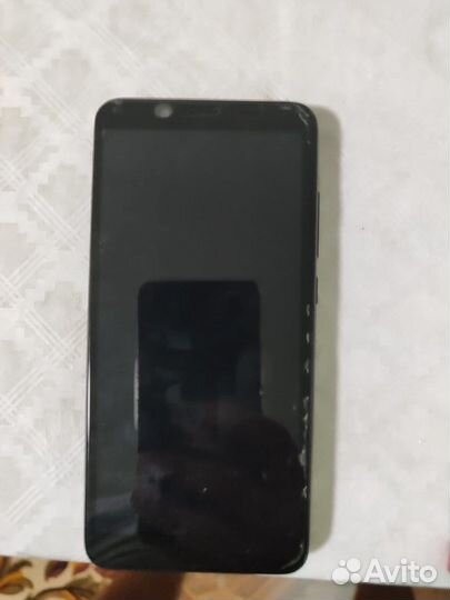 Xiaomi Redmi 7A, 2/32 ГБ