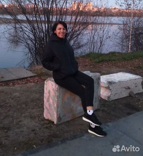 Менеджер, специалист, бухгалтер