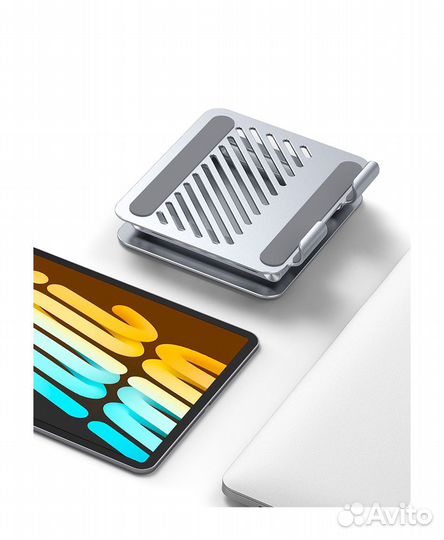 Ugreen Подставка для планшета телефона