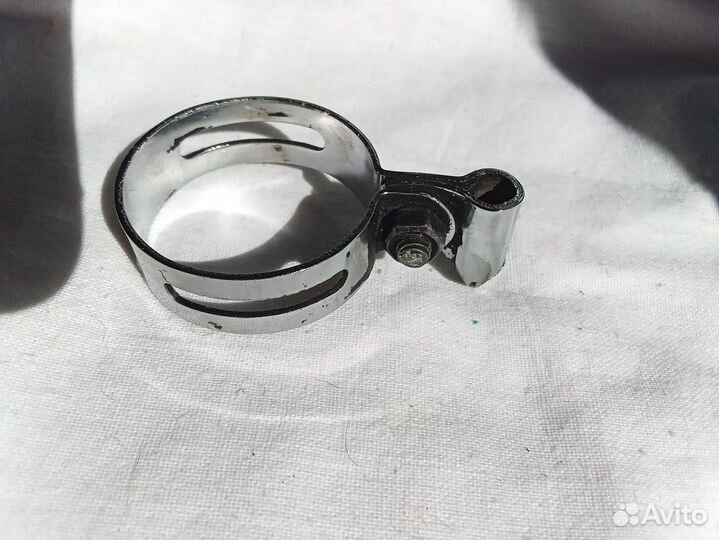 Кронштейн для насоса кама оригинальное, ключи СССР