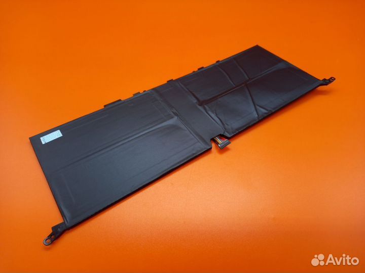 35252 Аккумулятор для Lenovo yoga S730-13 (81J0) I