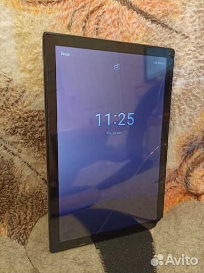 Планшет 10. 4х64GB