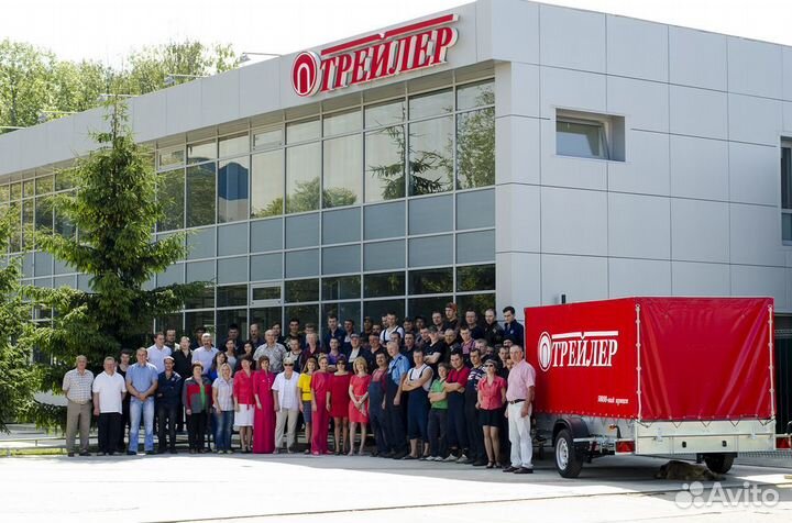 Фаркоп на Грейт Вол Ховер; H3, H5 