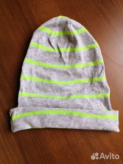 Панама детская