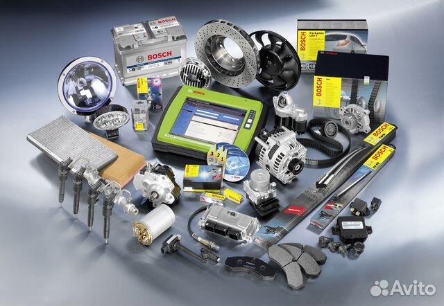 Диск тормозной LADA 2121/21213 (niva) передний