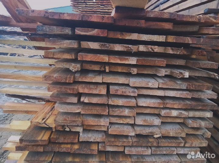 Создавайте свой уют с досками из сосны