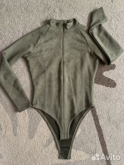 Боди женское 40 42