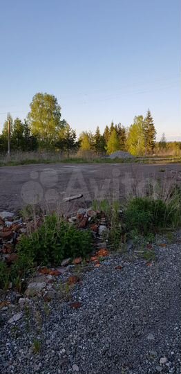 Участок 14 сот. (ИЖС)