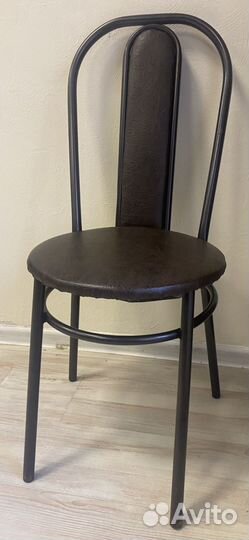 Стулья бу