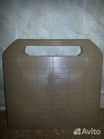 Солнечная батарея бск-3