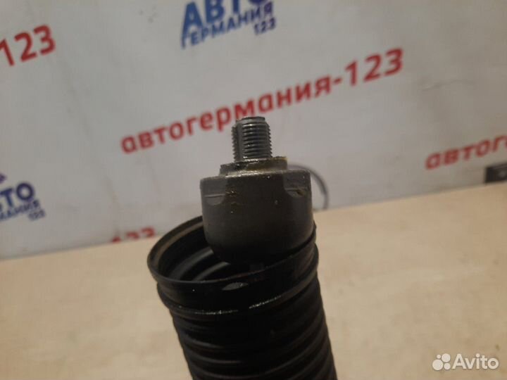 Рулевая тяга передняя правая Mercedes E250 C207