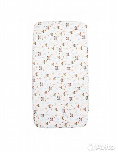 Коплект постельного белья