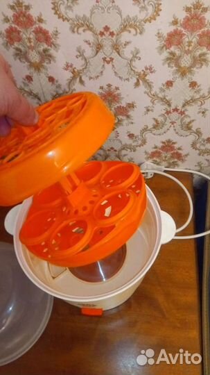 Стерилизатор