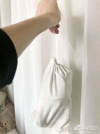 Утюг мини Rolsen дорожный