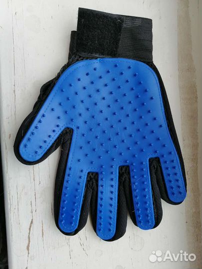 Товары для животных