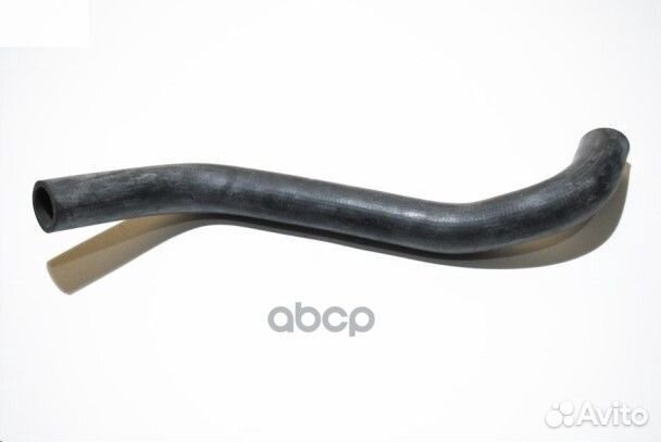 Шланг системы охлажденияorg 2541225100 Hyunda