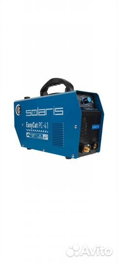 Бензопила и сварочные аппараты