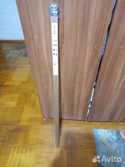 Порожик на польный