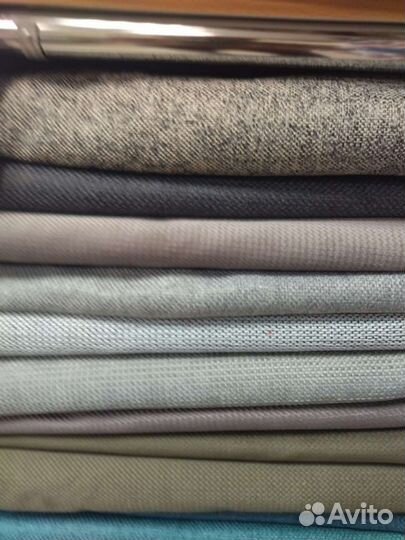 Лоскут мебельный шир. 140 см