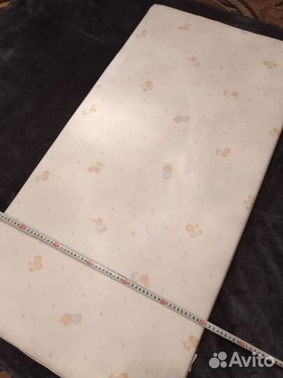 Матрас детский 60120