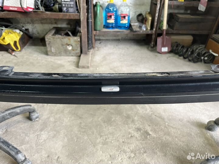 Губа sti оригинал