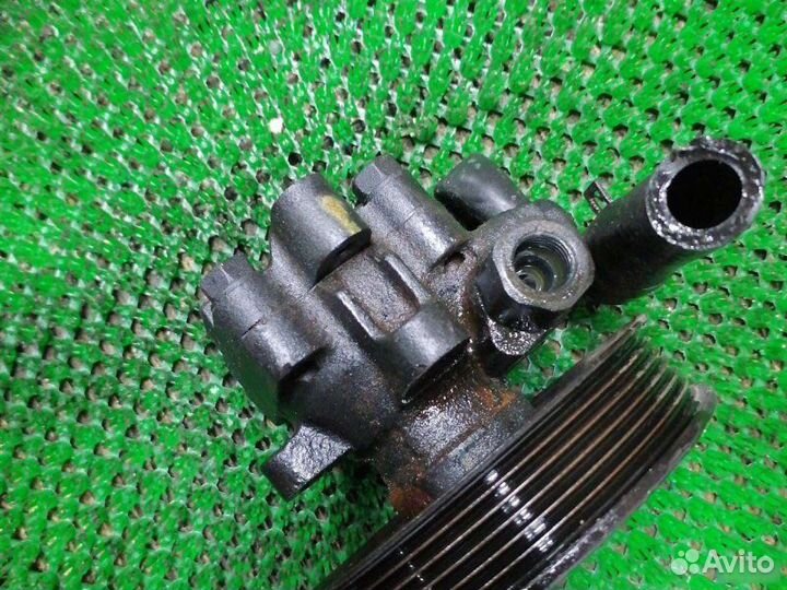 Насос Гур Chevrolet Epica 2006-2009