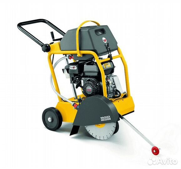 Аренда швонарезчика/ резчик швов