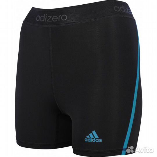 Шорты adidas AZ Comp S TI W (новые)