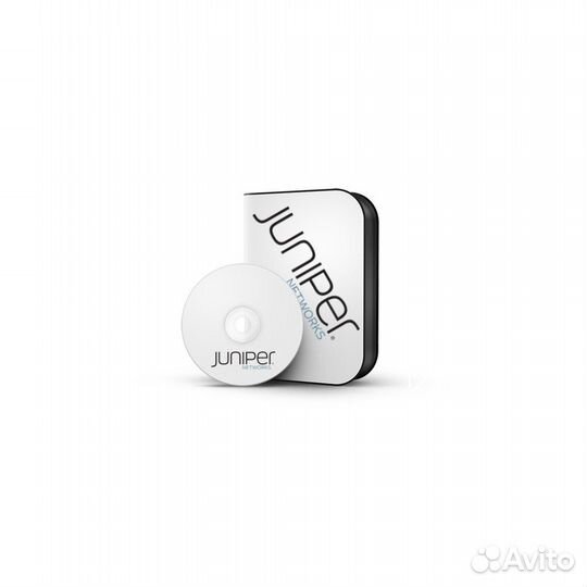 Лицензия Juniper S-QFX5K-C2-A2-P