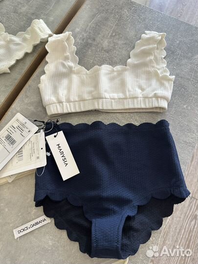 Купальник marysia p.6, оригинал