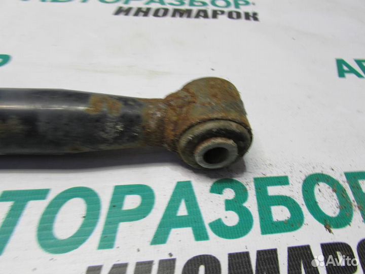 Тяга задняя поперечная для Toyota Hilux Surf 3 19