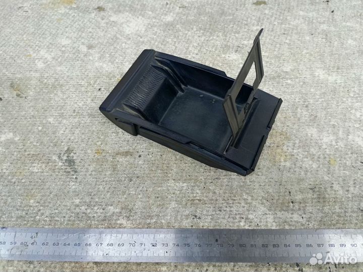 Пепельница Volkswagen Polo 3 6N