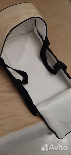 Сумка переноска детская