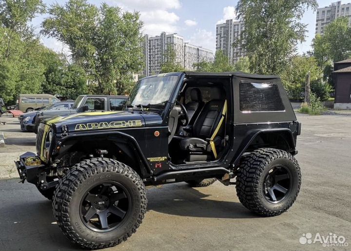 Мастер приемщик автосервиса